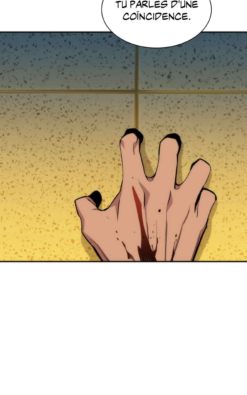 Auto Hunting With My Clones Chapitre 40 - Page 102