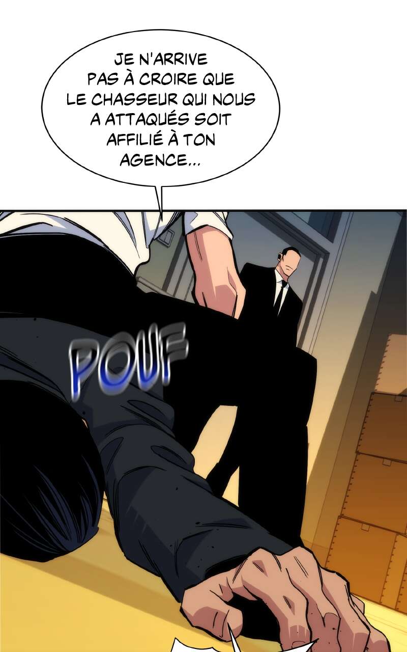 Auto Hunting With My Clones Chapitre 40 - Page 103