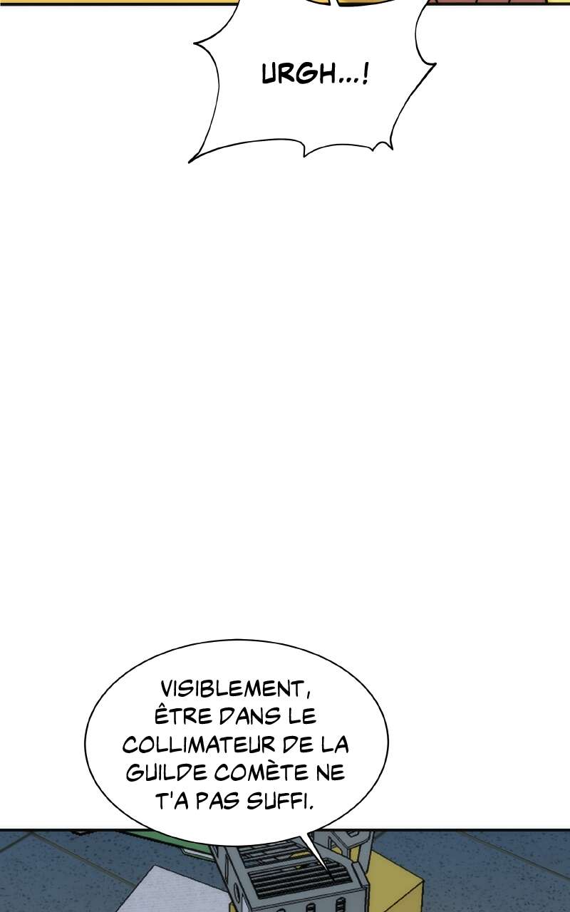 Auto Hunting With My Clones Chapitre 40 - Page 104