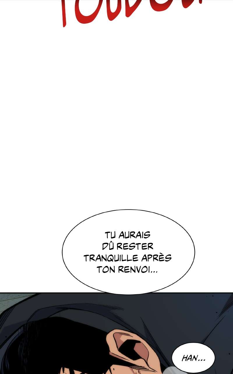 Auto Hunting With My Clones Chapitre 40 - Page 106