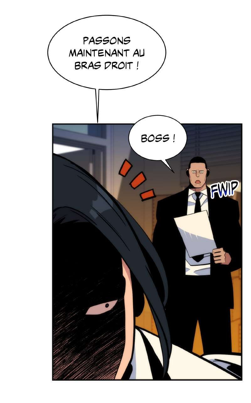 Auto Hunting With My Clones Chapitre 40 - Page 114