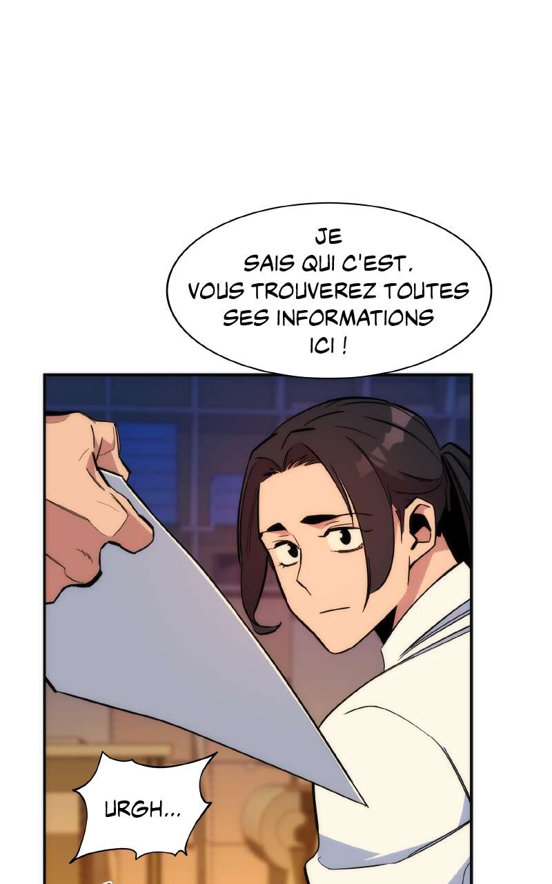 Auto Hunting With My Clones Chapitre 40 - Page 115