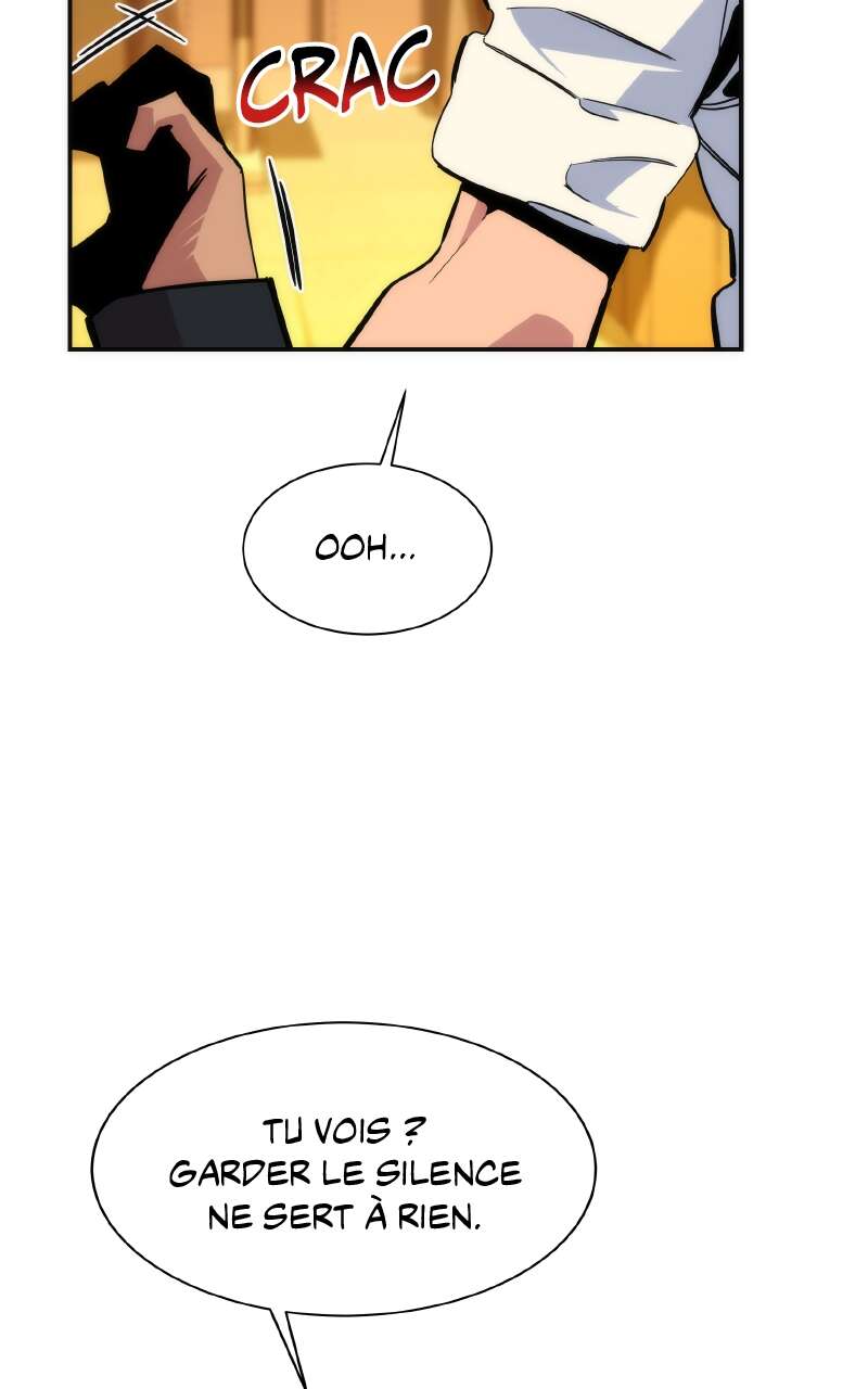 Auto Hunting With My Clones Chapitre 40 - Page 116