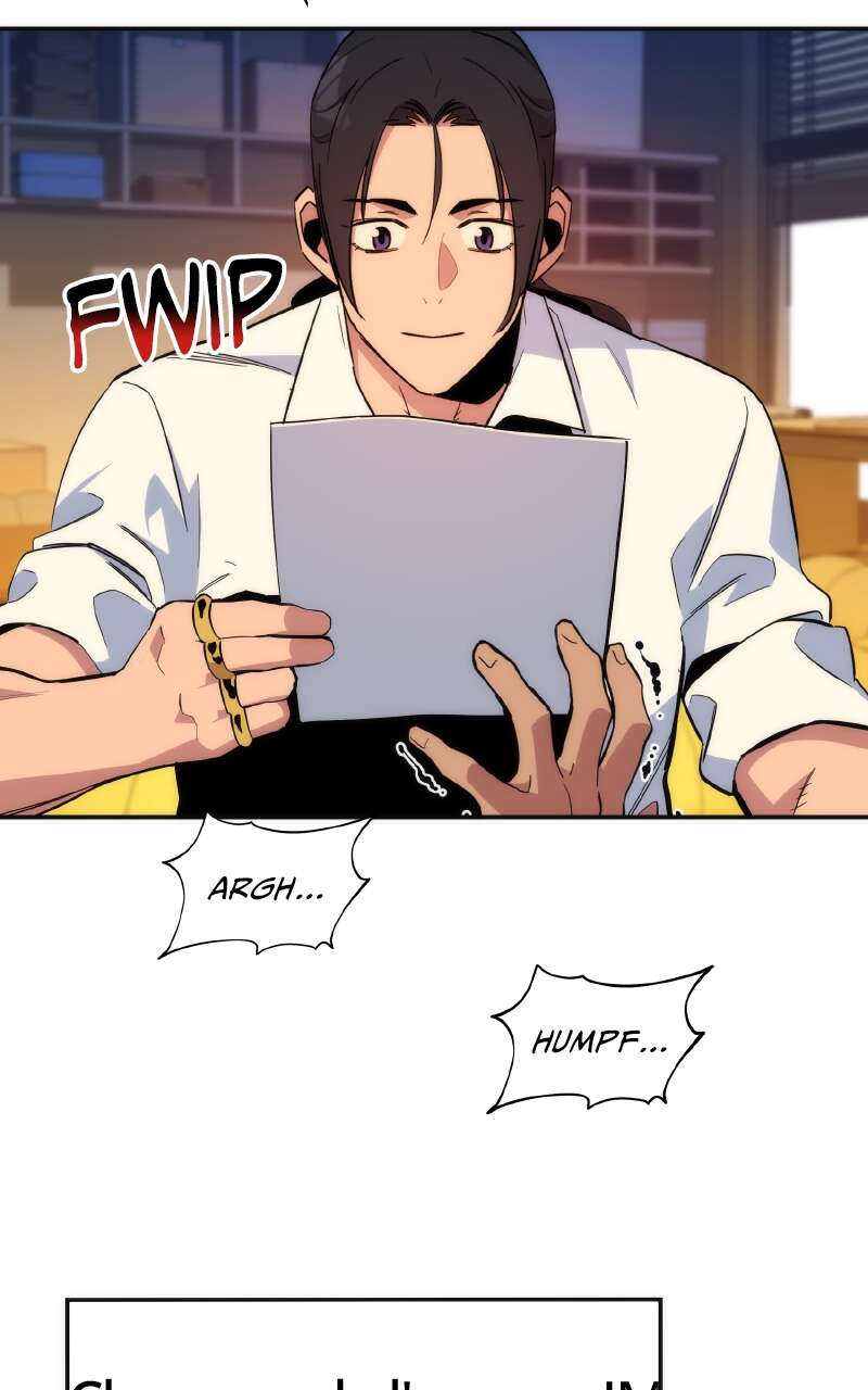 Auto Hunting With My Clones Chapitre 40 - Page 117