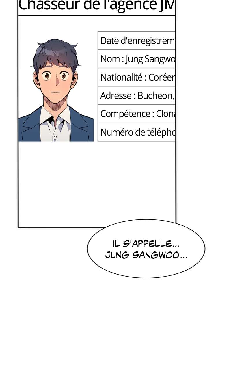 Auto Hunting With My Clones Chapitre 40 - Page 118