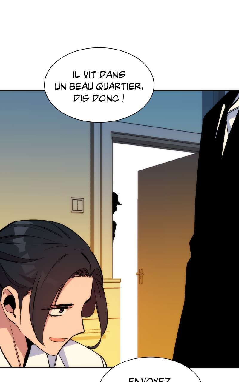 Auto Hunting With My Clones Chapitre 40 - Page 119