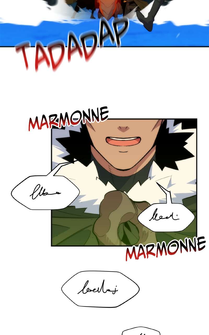 Auto Hunting With My Clones Chapitre 40 - Page 12