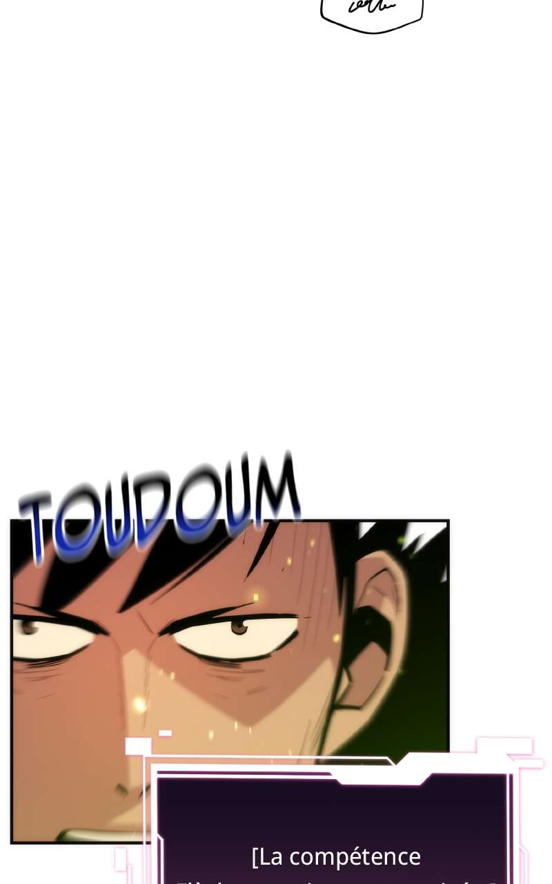 Auto Hunting With My Clones Chapitre 40 - Page 13