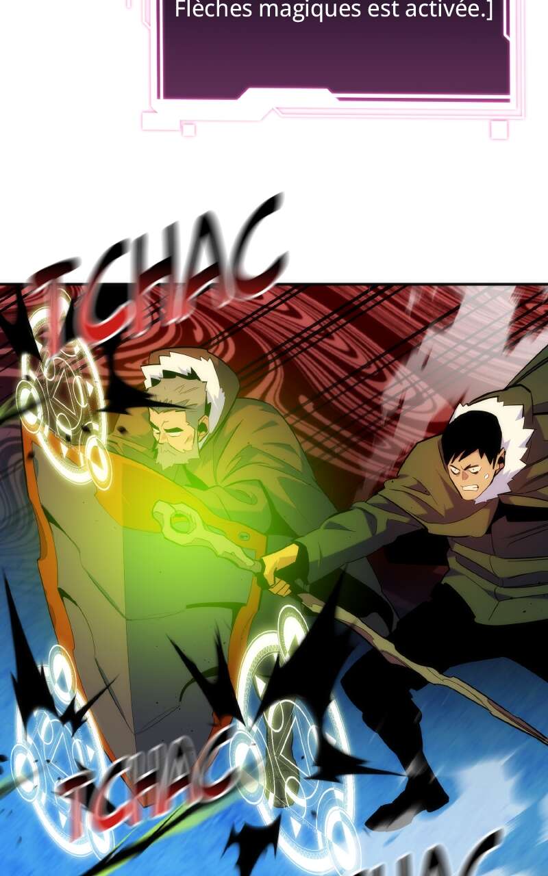 Auto Hunting With My Clones Chapitre 40 - Page 14
