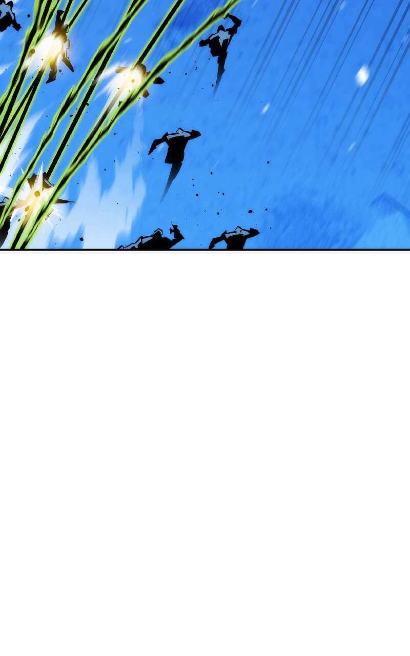 Auto Hunting With My Clones Chapitre 40 - Page 17