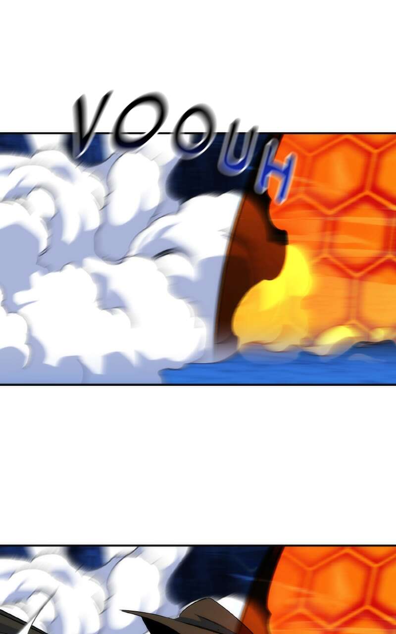 Auto Hunting With My Clones Chapitre 40 - Page 18