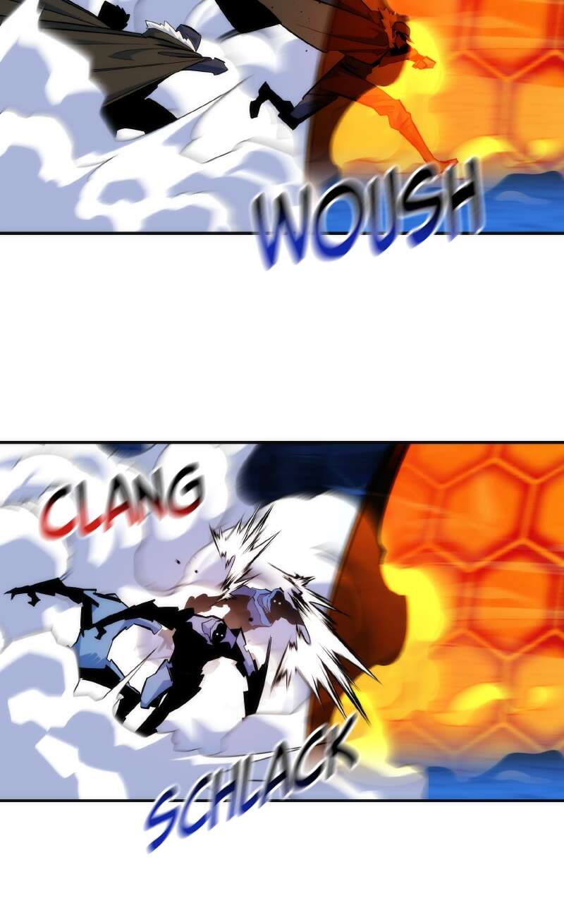 Auto Hunting With My Clones Chapitre 40 - Page 19