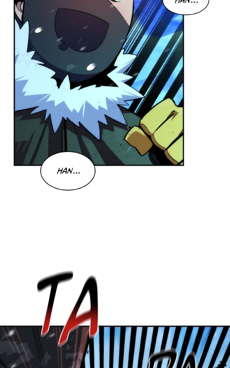 Auto Hunting With My Clones Chapitre 40 - Page 2