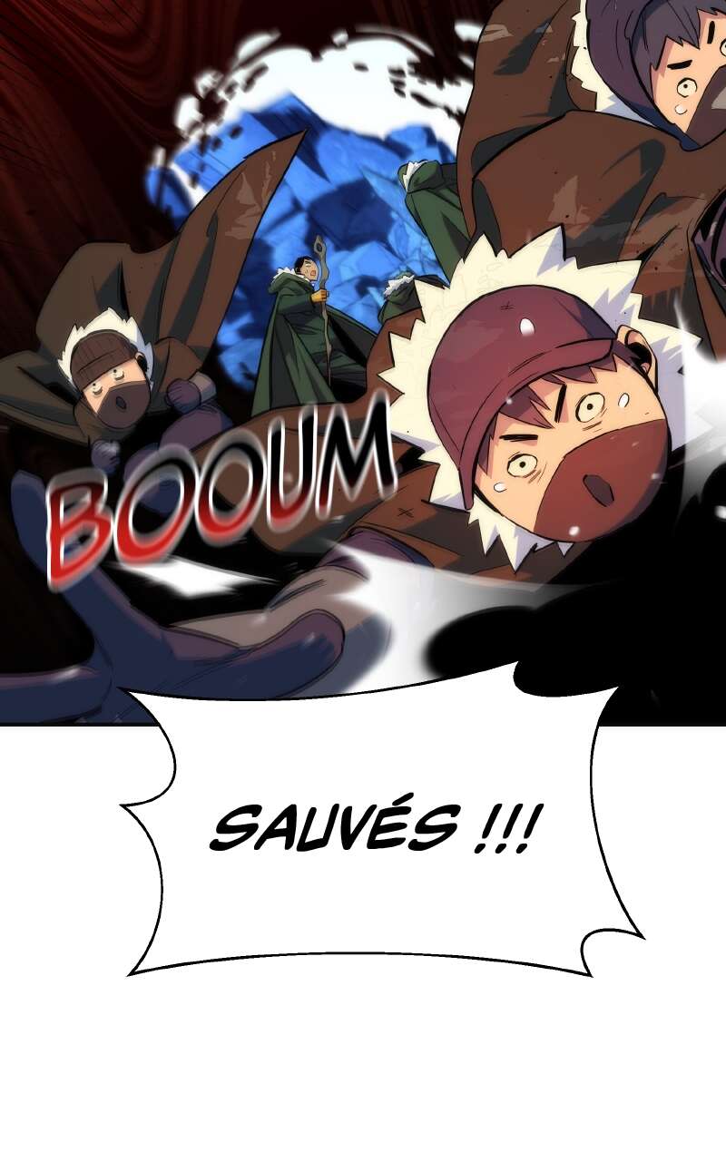 Auto Hunting With My Clones Chapitre 40 - Page 21