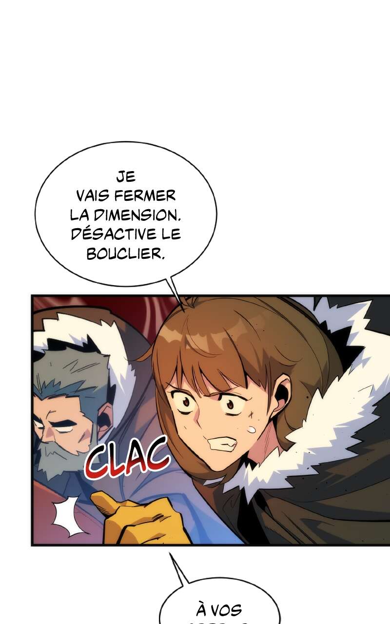 Auto Hunting With My Clones Chapitre 40 - Page 22