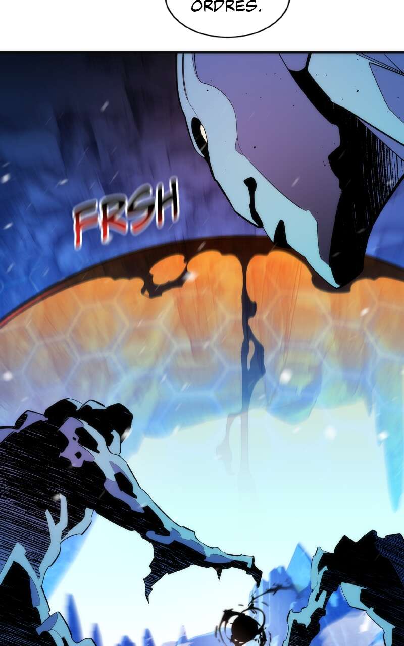 Auto Hunting With My Clones Chapitre 40 - Page 23