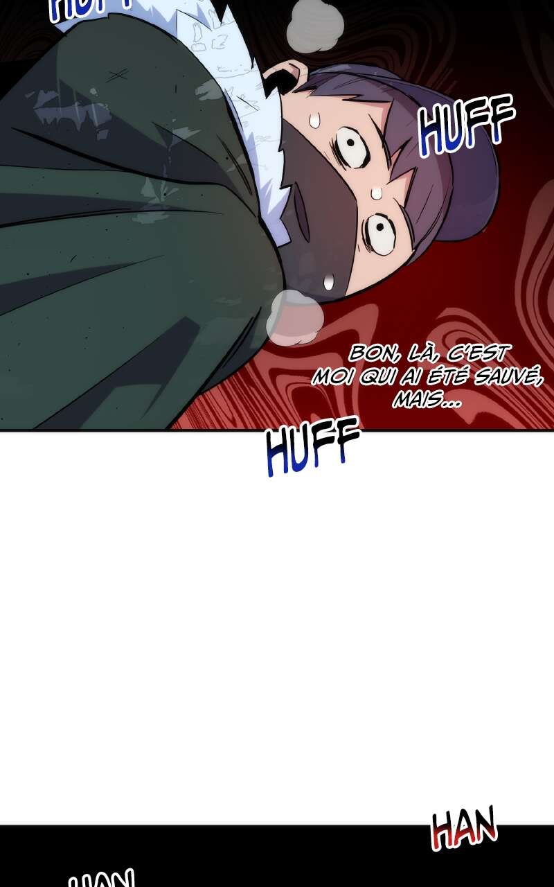 Auto Hunting With My Clones Chapitre 40 - Page 26