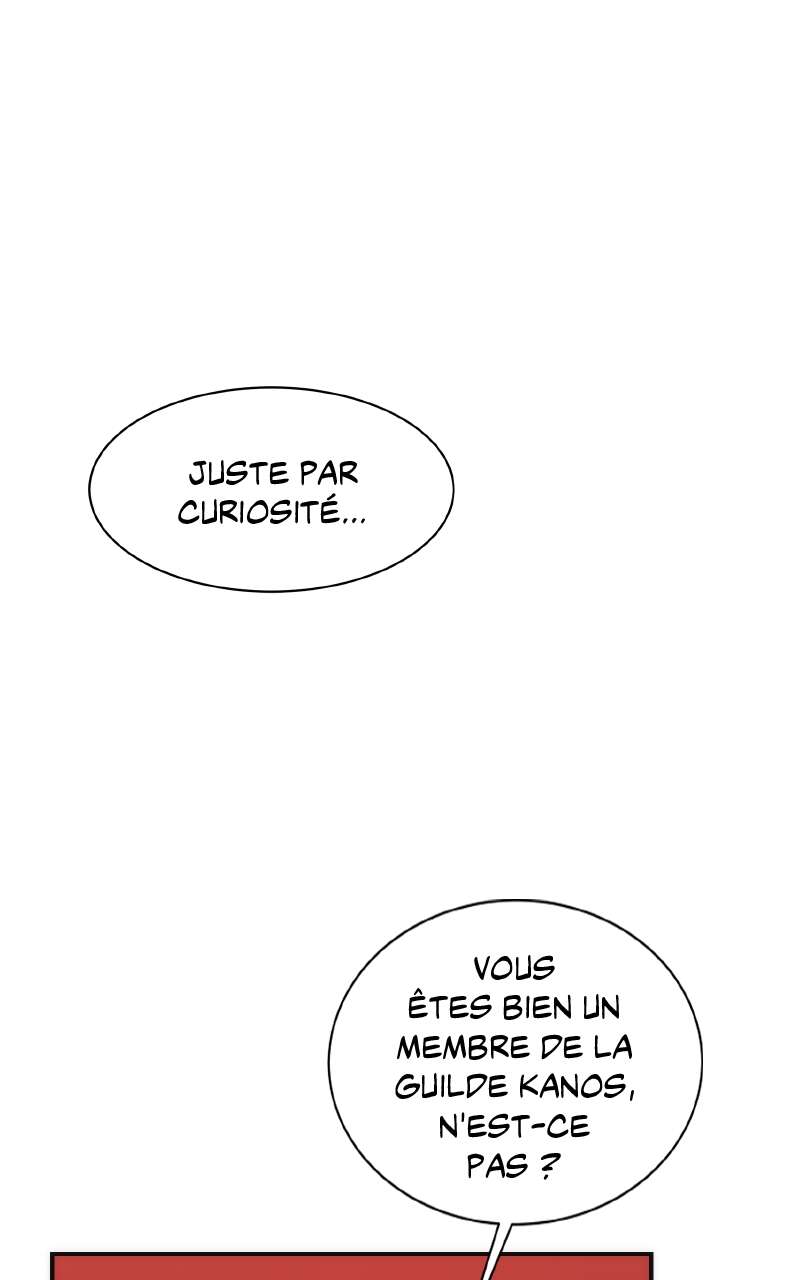 Auto Hunting With My Clones Chapitre 40 - Page 30