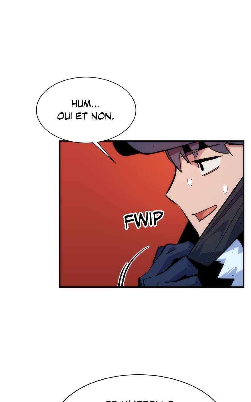 Auto Hunting With My Clones Chapitre 40 - Page 32