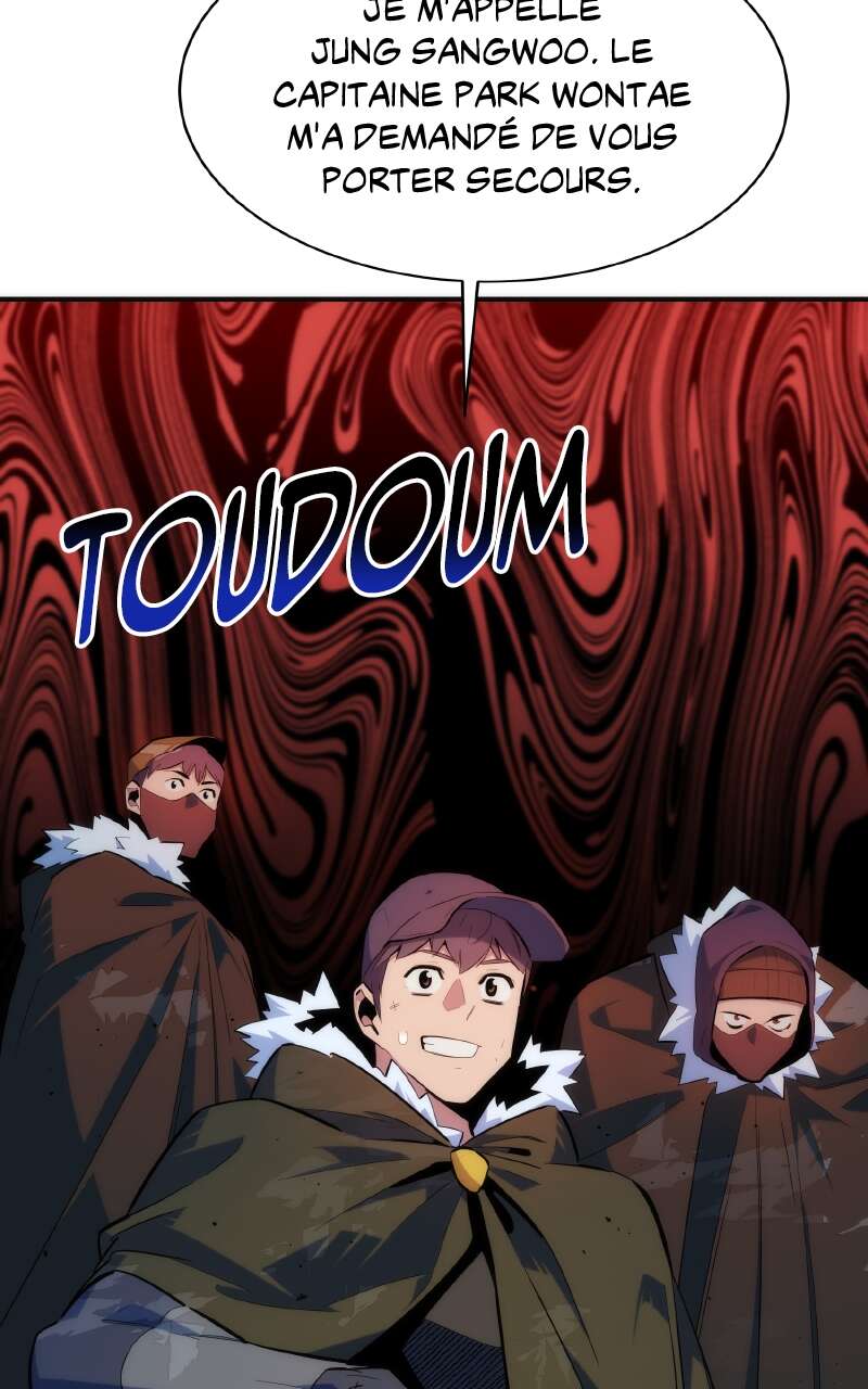 Auto Hunting With My Clones Chapitre 40 - Page 33