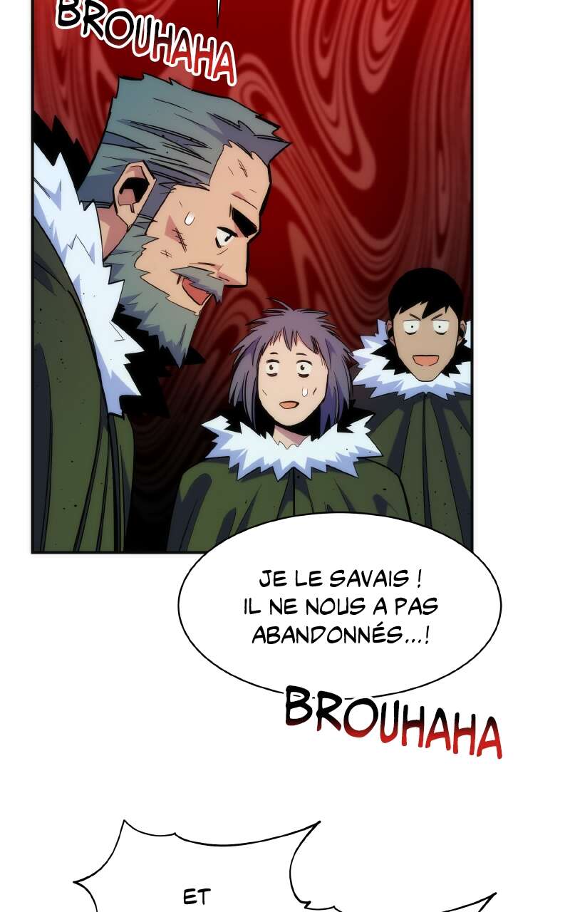 Auto Hunting With My Clones Chapitre 40 - Page 35