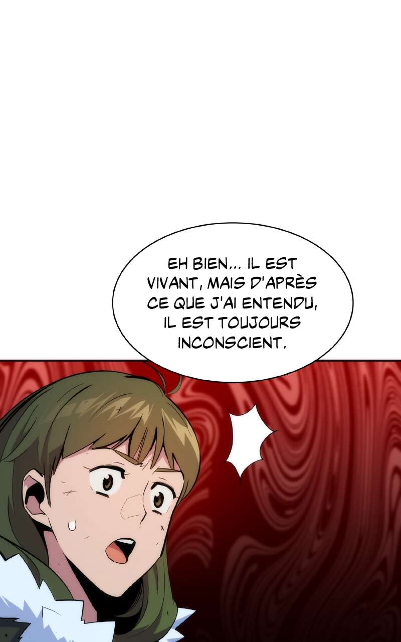 Auto Hunting With My Clones Chapitre 40 - Page 37