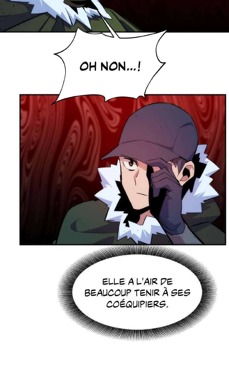Auto Hunting With My Clones Chapitre 40 - Page 38