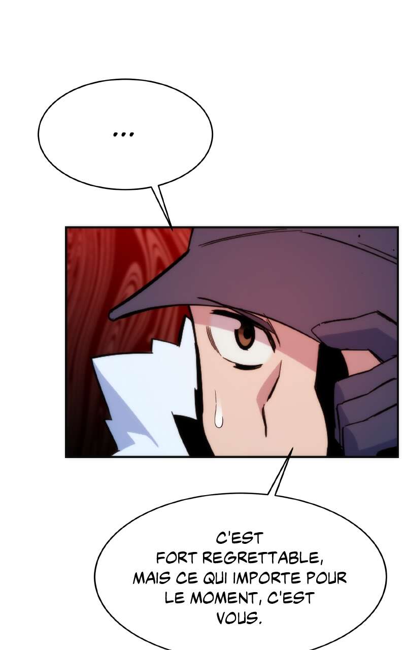 Auto Hunting With My Clones Chapitre 40 - Page 39