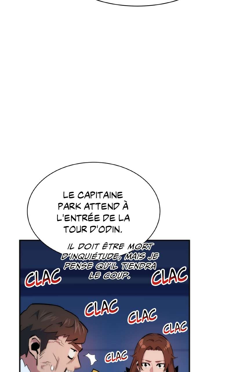 Auto Hunting With My Clones Chapitre 40 - Page 40