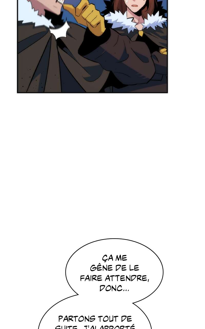 Auto Hunting With My Clones Chapitre 40 - Page 41