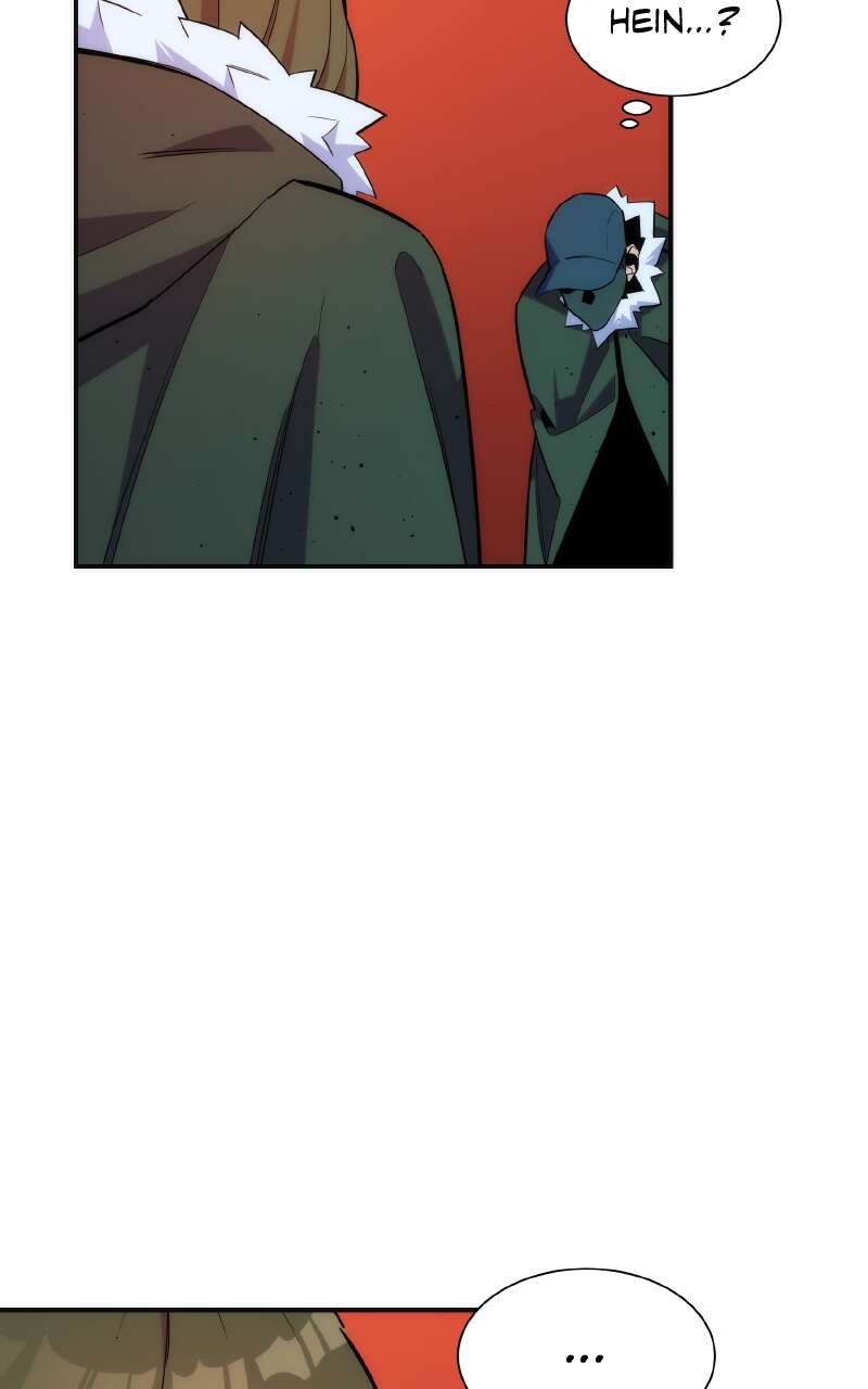 Auto Hunting With My Clones Chapitre 40 - Page 43