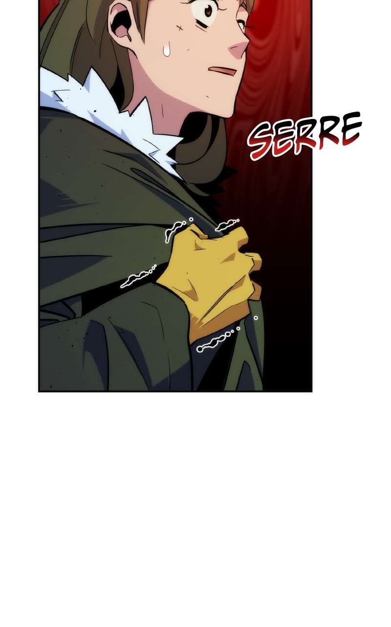Auto Hunting With My Clones Chapitre 40 - Page 47