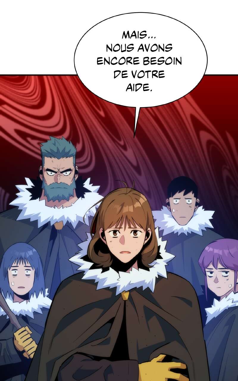 Auto Hunting With My Clones Chapitre 40 - Page 48