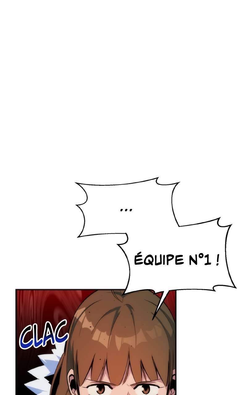 Auto Hunting With My Clones Chapitre 40 - Page 5