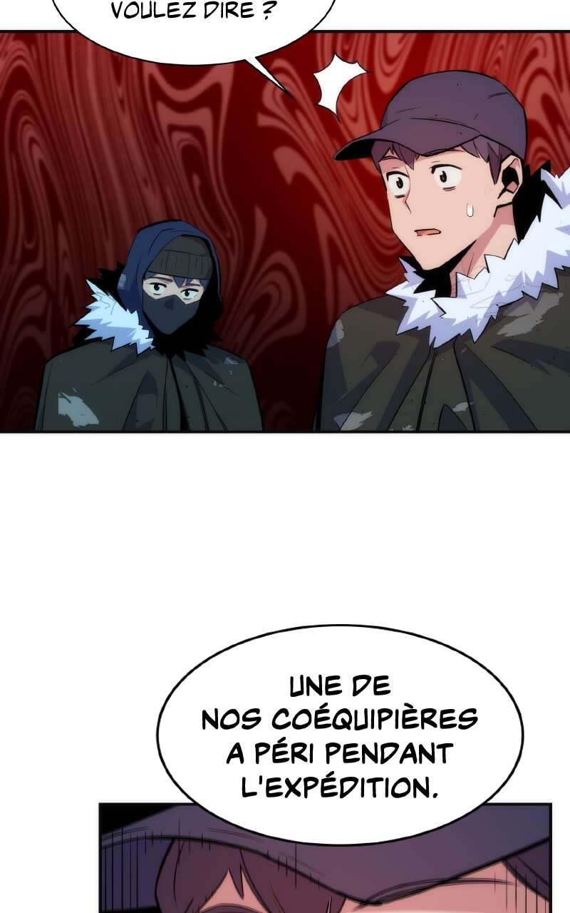 Auto Hunting With My Clones Chapitre 40 - Page 50