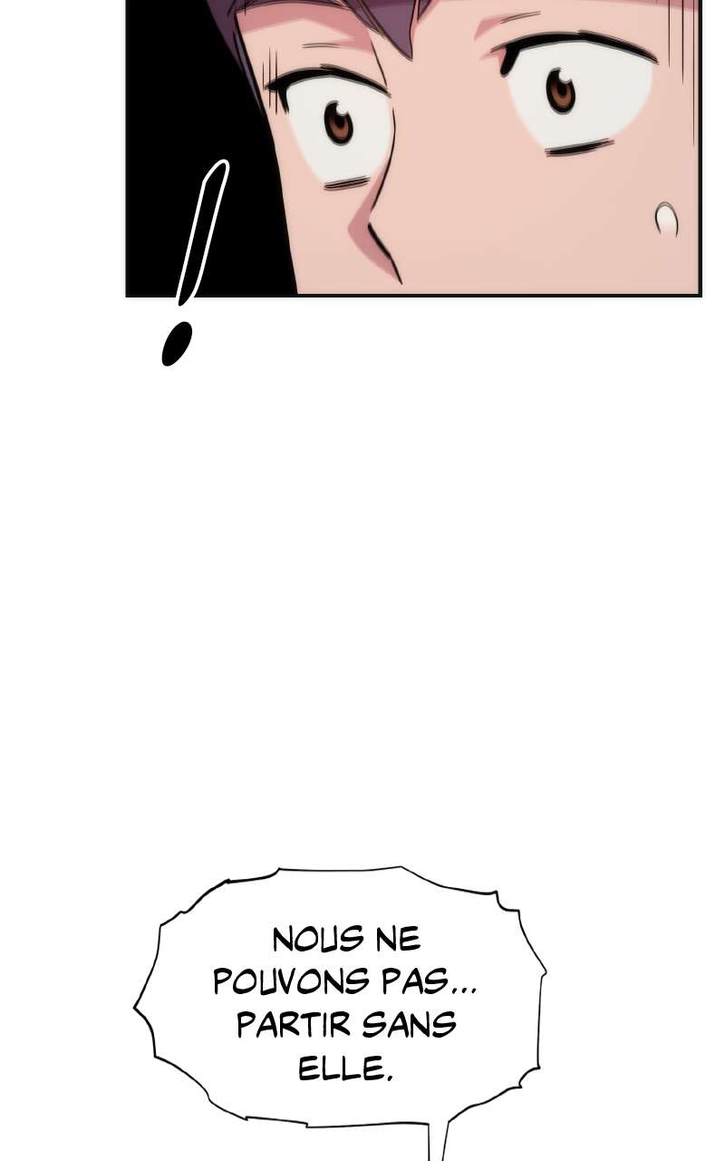 Auto Hunting With My Clones Chapitre 40 - Page 51