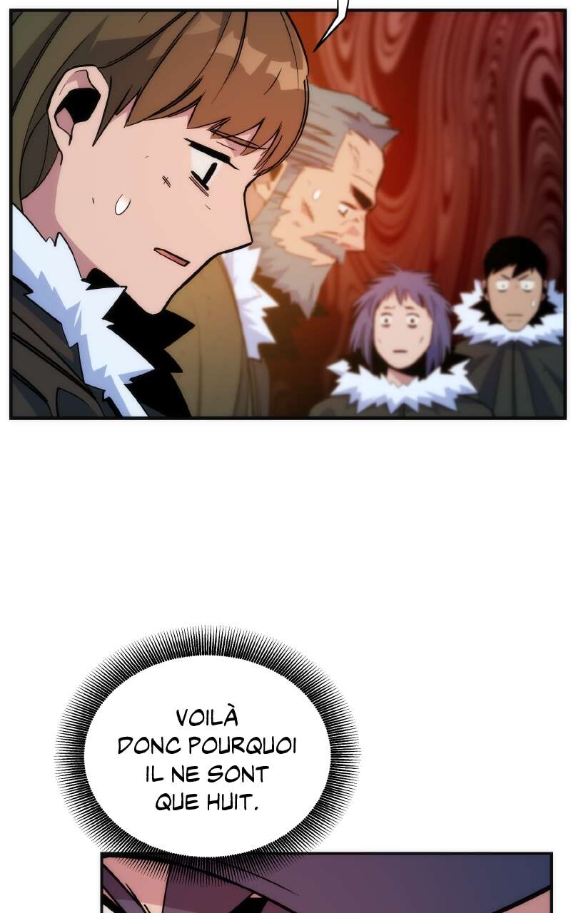 Auto Hunting With My Clones Chapitre 40 - Page 52