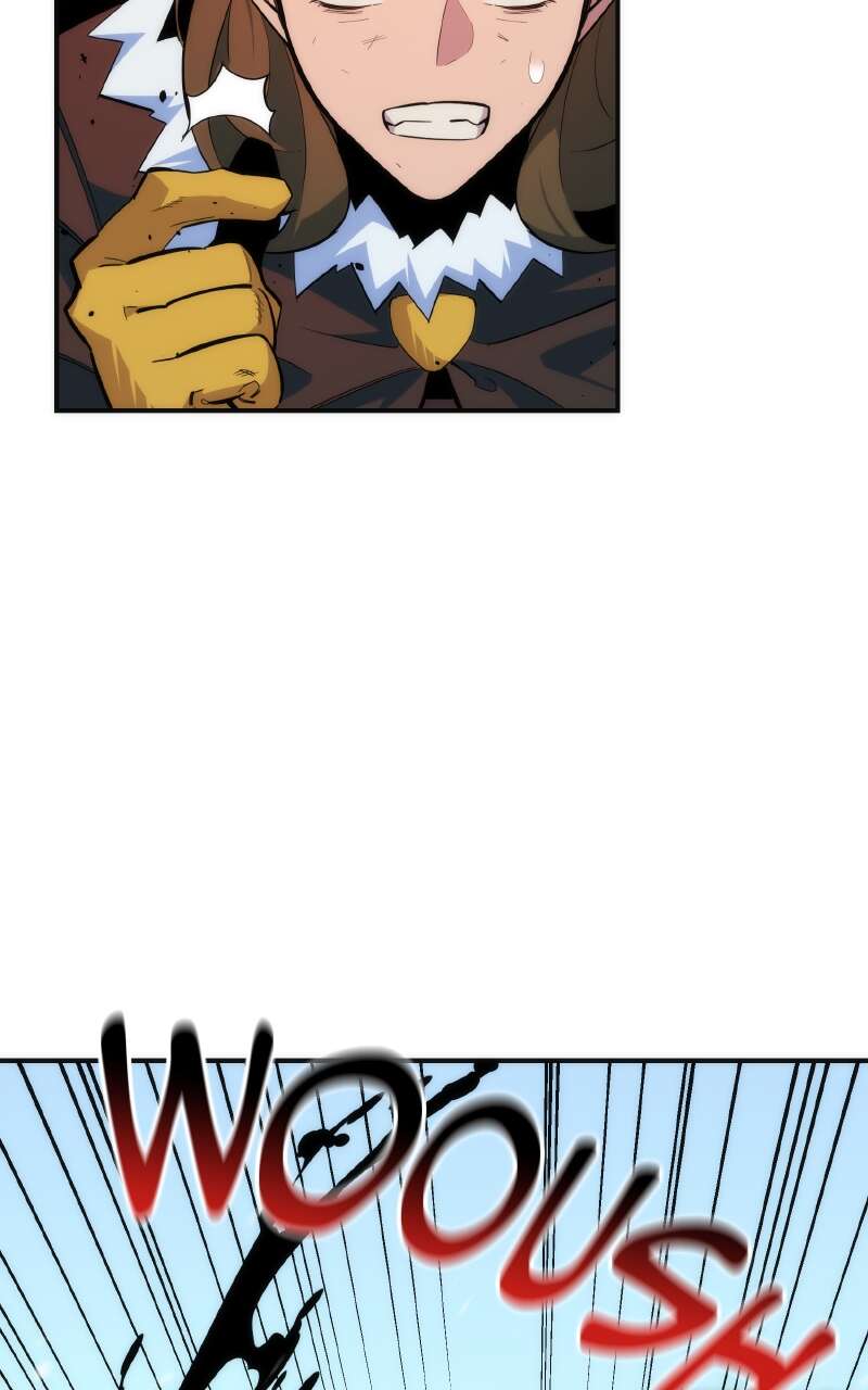 Auto Hunting With My Clones Chapitre 40 - Page 6