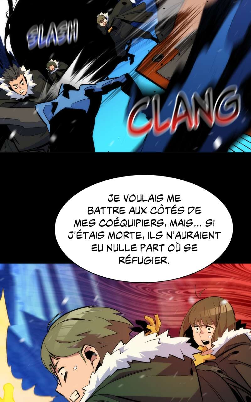 Auto Hunting With My Clones Chapitre 40 - Page 65