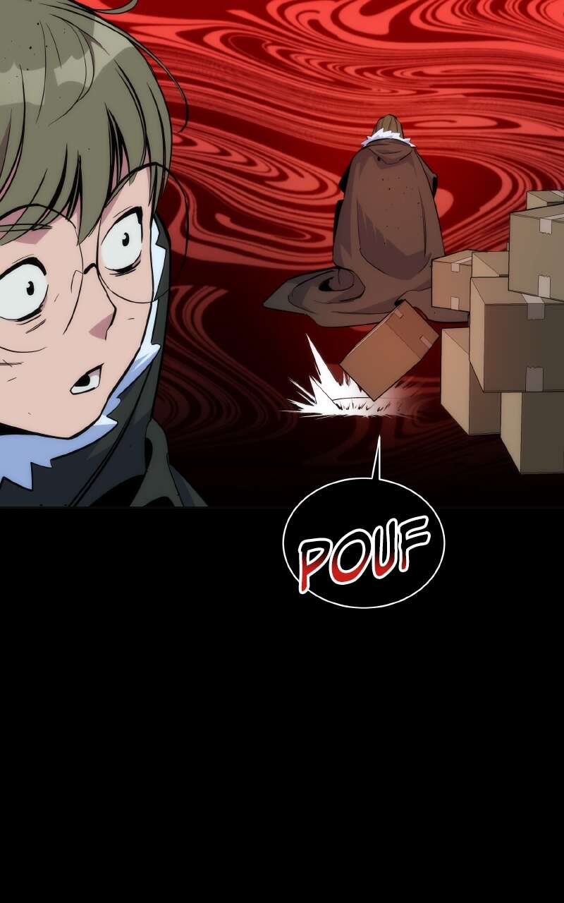 Auto Hunting With My Clones Chapitre 40 - Page 68