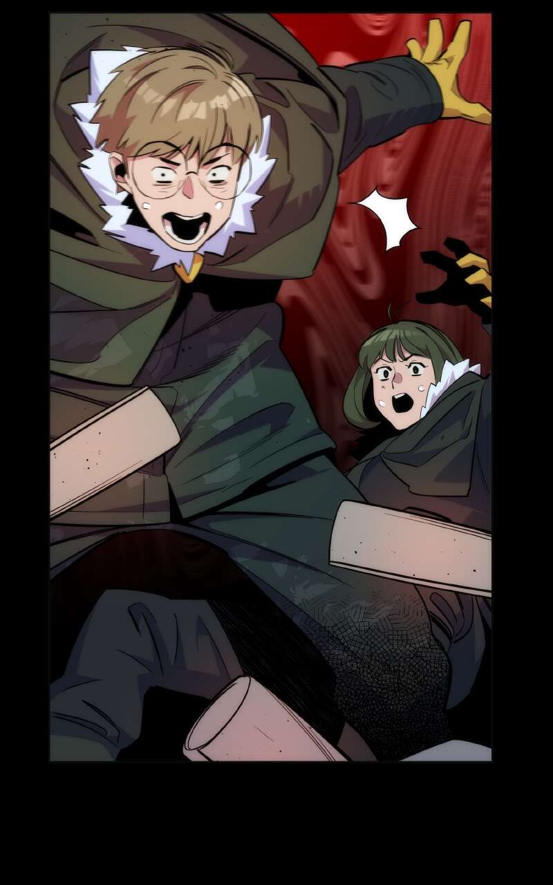 Auto Hunting With My Clones Chapitre 40 - Page 69