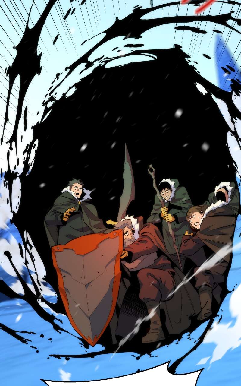 Auto Hunting With My Clones Chapitre 40 - Page 7