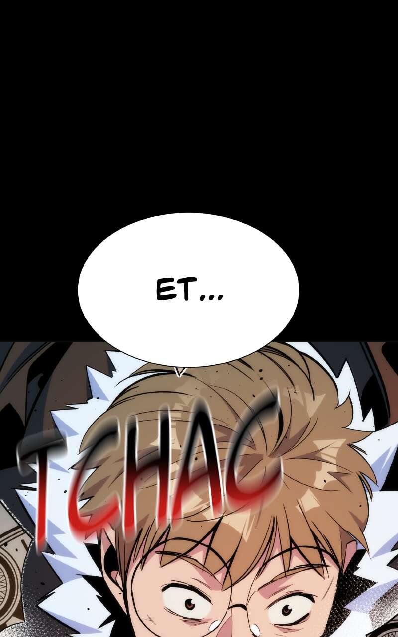 Auto Hunting With My Clones Chapitre 40 - Page 70