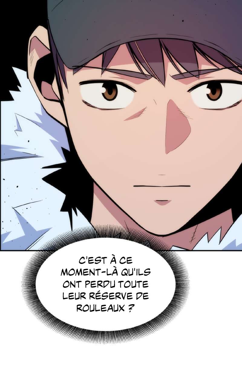 Auto Hunting With My Clones Chapitre 40 - Page 76
