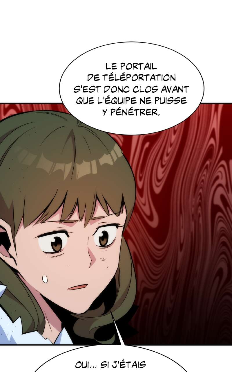 Auto Hunting With My Clones Chapitre 40 - Page 77