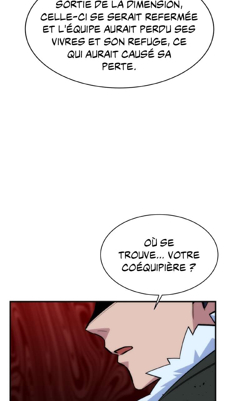 Auto Hunting With My Clones Chapitre 40 - Page 78