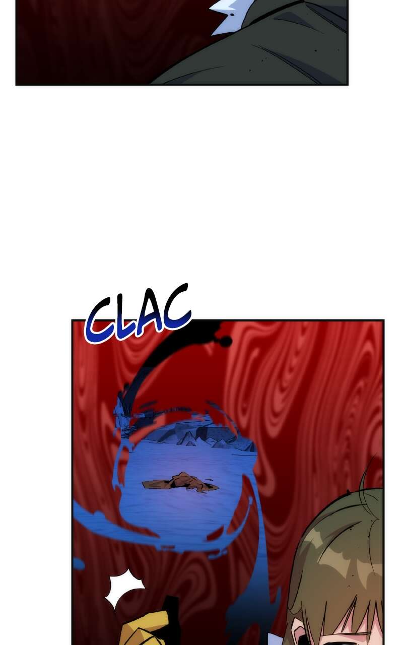 Auto Hunting With My Clones Chapitre 40 - Page 79
