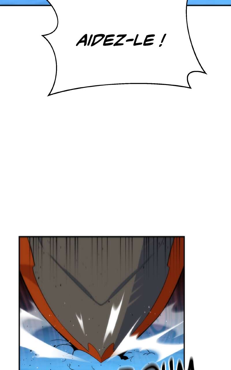 Auto Hunting With My Clones Chapitre 40 - Page 8