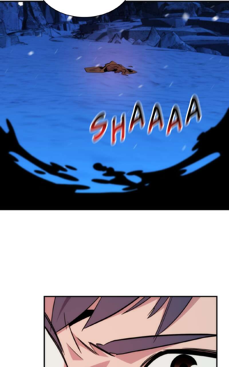 Auto Hunting With My Clones Chapitre 40 - Page 81