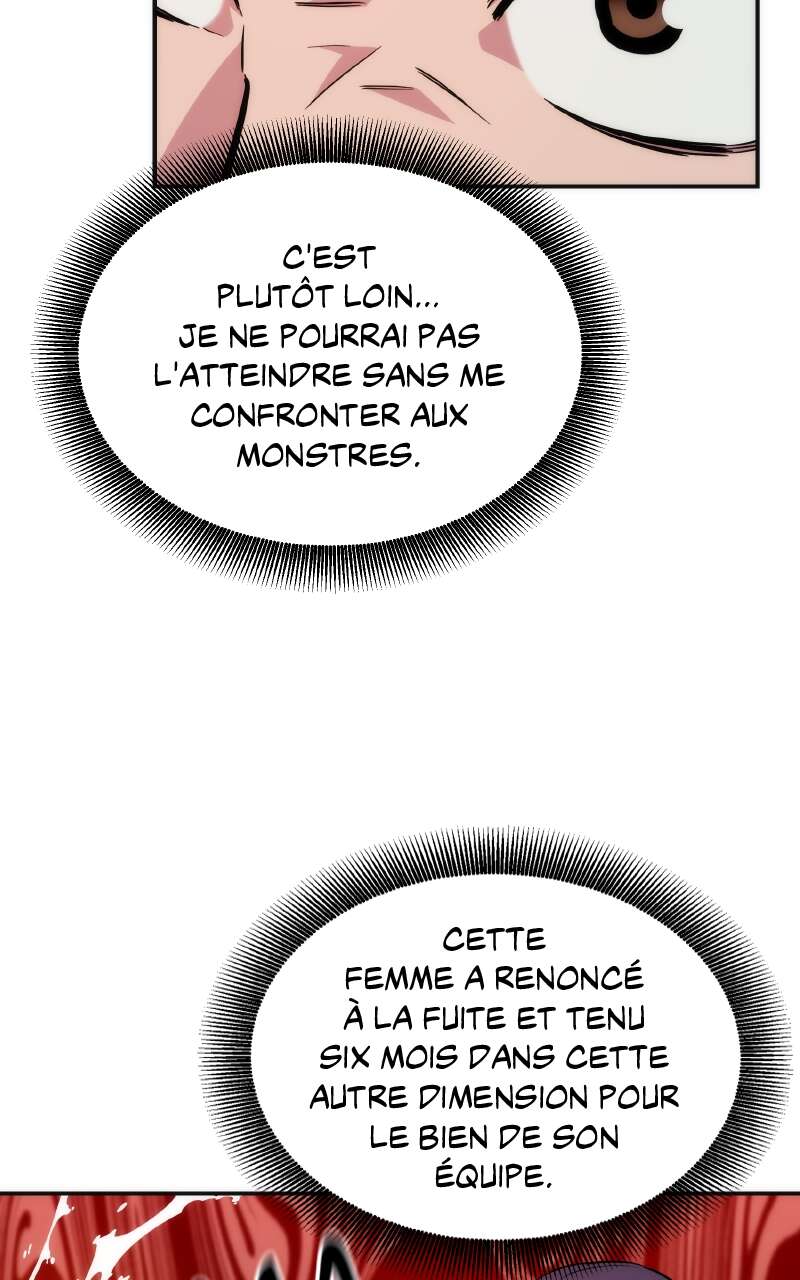 Auto Hunting With My Clones Chapitre 40 - Page 82